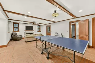 801 9th Ave SW, Rochester, MN 55902 - Photo 35