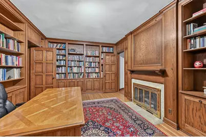 801 9th Avenue SW, Rochester, MN 55902 - Photo 7