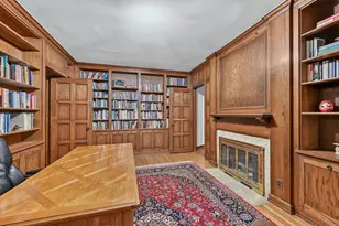 801 9th Ave SW, Rochester, MN 55902 - Photo 7