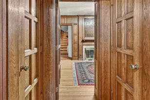 801 9th Ave SW, Rochester, MN 55902 - Photo 5