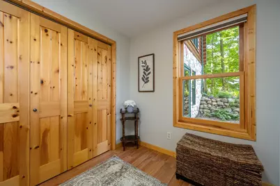 1758 123rd Street, Balsam Lake, WI 54810 - Photo 33