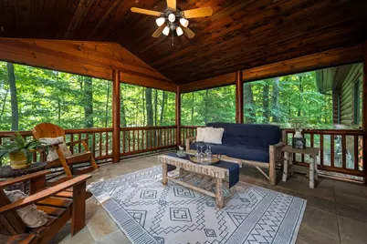 1758 123rd Street, Balsam Lake, WI 54810 - Photo 15