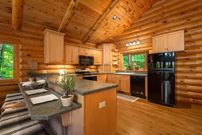 1758 123rd Street, Balsam Lake, WI 54810 - Photo 9