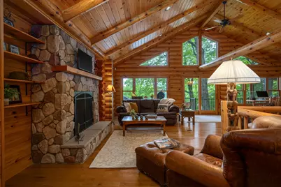 1758 123rd Street, Balsam Lake, WI 54810 - Photo 5