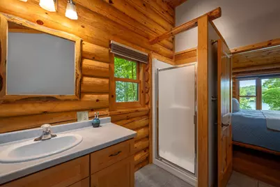 1758 123rd Street, Balsam Lake, WI 54810 - Photo 21