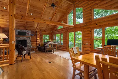 1758 123rd Street, Balsam Lake, WI 54810 - Photo 7