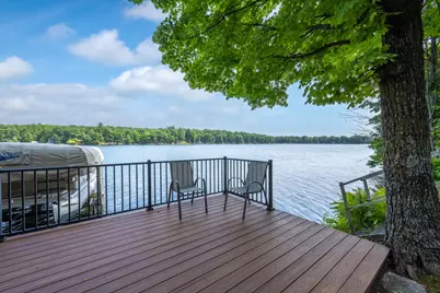 1758 123rd Street, Balsam Lake, WI 54810 - Photo 3