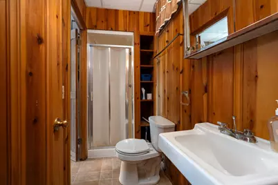 1758 123rd Street, Balsam Lake, WI 54810 - Photo 39