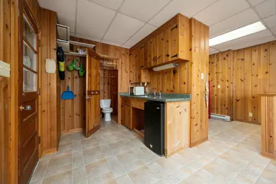 1758 123rd Street, Balsam Lake, WI 54810 - Photo 41