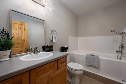 1758 123rd Street, Balsam Lake, WI 54810 - Photo 35