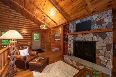 1758 123rd Street, Balsam Lake, WI 54810 - Photo 11