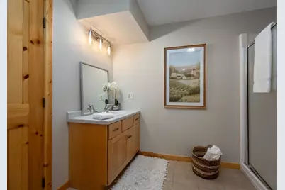 1758 123rd Street, Balsam Lake, WI 54810 - Photo 29