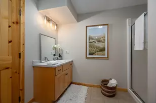 1758 123rd St, Balsam Lake, WI 54810 - Photo 29