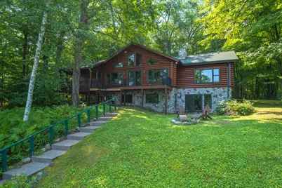 1758 123rd Street, Balsam Lake, WI 54810 - Photo 43