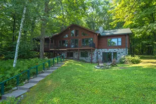 1758 123rd St, Balsam Lake, WI 54810 - Photo 43