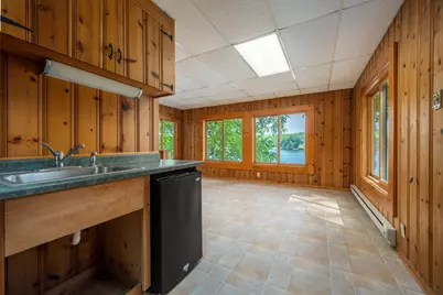 1758 123rd Street, Balsam Lake, WI 54810 - Photo 37