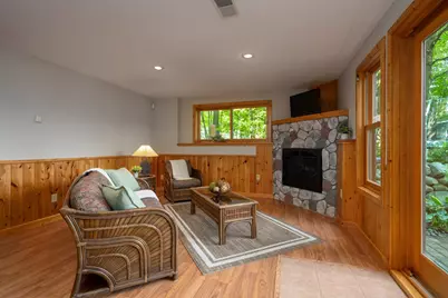 1758 123rd Street, Balsam Lake, WI 54810 - Photo 25