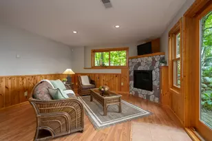 1758 123rd St, Balsam Lake, WI 54810 - Photo 25