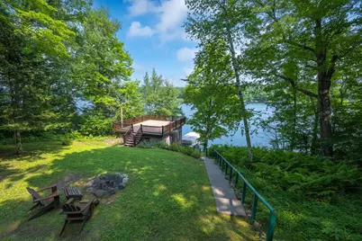 1758 123rd Street, Balsam Lake, WI 54810 - Photo 47
