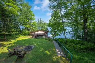 1758 123rd St, Balsam Lake, WI 54810 - Photo 47