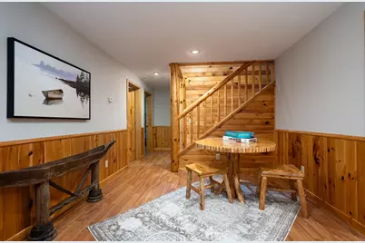 1758 123rd Street, Balsam Lake, WI 54810 - Photo 31