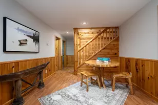 1758 123rd St, Balsam Lake, WI 54810 - Photo 31