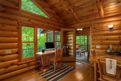1758 123rd Street, Balsam Lake, WI 54810 - Photo 13