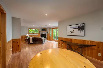 1758 123rd Street, Balsam Lake, WI 54810 - Photo 23