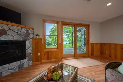 1758 123rd Street, Balsam Lake, WI 54810 - Photo 27