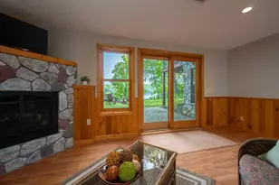 1758 123rd St, Balsam Lake, WI 54810 - Photo 27