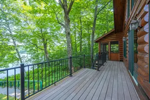 1758 123rd St, Balsam Lake, WI 54810 - Photo 45