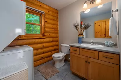 1758 123rd Street, Balsam Lake, WI 54810 - Photo 17