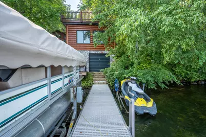 1758 123rd Street, Balsam Lake, WI 54810 - Photo 49