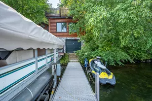 1758 123rd St, Balsam Lake, WI 54810 - Photo 49