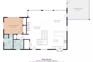 1758 123rd St, Balsam Lake, WI 54810 - Photo 51