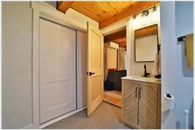 30482 N Lakeview Drive, Pequot Lakes, MN 56472 - Photo 25