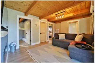 30482 N Lakeview Drive, Pequot Lakes, MN 56472 - Photo 21