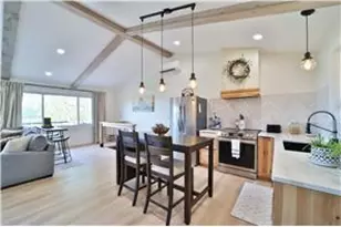 30482 N Lakeview Dr, Pequot Lakes, MN 56472 - Photo 5