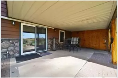 30482 N Lakeview Drive, Pequot Lakes, MN 56472 - Photo 31