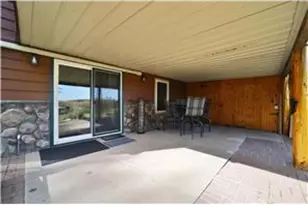 30482 N Lakeview Dr, Pequot Lakes, MN 56472 - Photo 31
