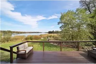 30482 N Lakeview Dr, Pequot Lakes, MN 56472 - Photo 37