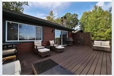 30482 N Lakeview Drive, Pequot Lakes, MN 56472 - Photo 35