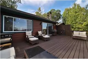 30482 N Lakeview Dr, Pequot Lakes, MN 56472 - Photo 35