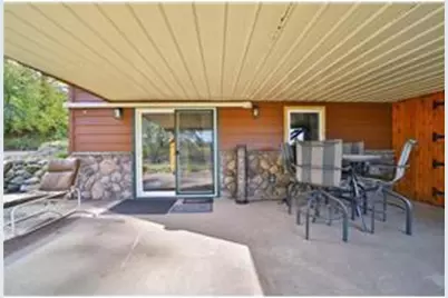 30482 N Lakeview Drive, Pequot Lakes, MN 56472 - Photo 29