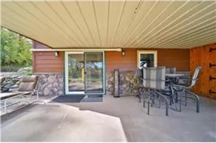 30482 N Lakeview Dr, Pequot Lakes, MN 56472 - Photo 29
