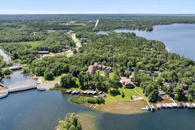 35533 Sand Pointe Drive #3, Crosslake, MN 56442 - Photo 49