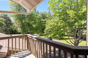 35533 Sand Pointe Dr, Crosslake, MN 56442 - Photo 23