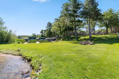 35533 Sand Pointe Drive #3, Crosslake, MN 56442 - Photo 39