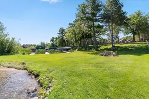 35533 Sand Pointe Dr, Crosslake, MN 56442 - Photo 39