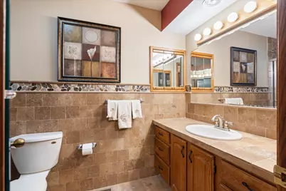 35533 Sand Pointe Drive #3, Crosslake, MN 56442 - Photo 27